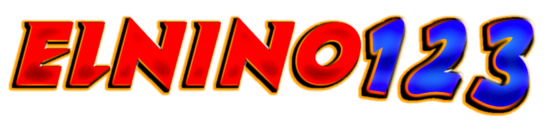 Elnino123